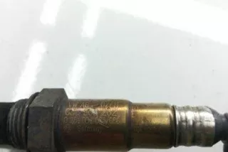 0281004085 , art11002598 Лямбда-зонд Volkswagen Passat B7 Арт 11002598, вид 2