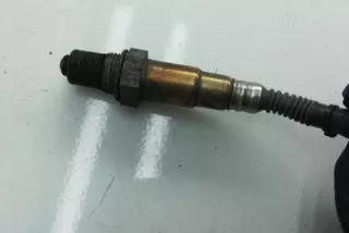 0281004085 , art11002598 Лямбда-зонд Volkswagen Passat B7 Арт 11002598, вид 3