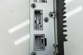 30732824 , art11002717 Усилитель музыкальный Volvo V50 Арт 11002717, вид 3