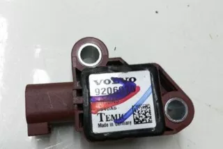 9206975 , art11002724 Датчик удара Volvo V50 Арт 11002724, вид 1