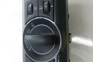 96672895, 070628 , art11002785 Блок управления светом Opel Antara Арт 11002785, вид 1
