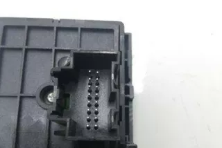 96672895, 070628 , art11002785 Блок управления светом Opel Antara Арт 11002785, вид 2