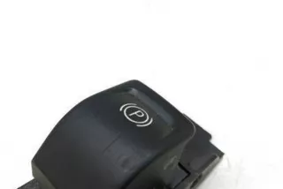 0012543037 , art11002834 Кнопка ручного тормоза (ручника) Opel Insignia 1 Арт 11002834, вид 1