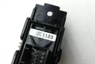 0012543037 , art11002834 Кнопка ручного тормоза (ручника) Opel Insignia 1 Арт 11002834, вид 2