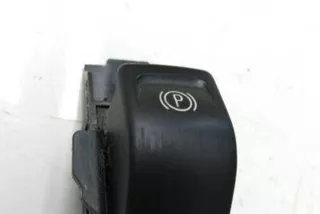 0012543037 , art11002834 Кнопка ручного тормоза (ручника) Opel Insignia 1 Арт 11002834, вид 3