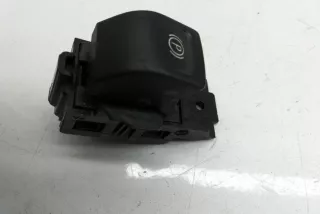0012543037 , art11002834 Кнопка ручного тормоза (ручника) Opel Insignia 1 Арт 11002834, вид 4