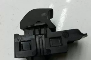 0012543037 , art11002834 Кнопка ручного тормоза (ручника) Opel Insignia 1 Арт 11002834, вид 5