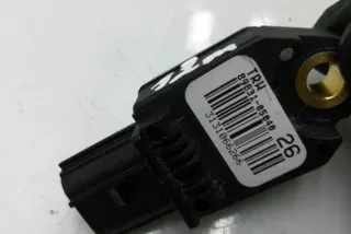 8983105040 , art11002981 Датчик удара Toyota Avensis 3 Арт 11002981, вид 3