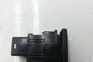 15C251 , art11003027 Переключатель круиз-контроля Toyota Avensis 3 Арт 11003027, вид 2