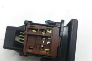 15C251 , art11003027 Переключатель круиз-контроля Toyota Avensis 3 Арт 11003027, вид 3
