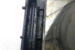 4454005120, 0265251999, 0265951833 , art11003029 Блок ABS Toyota Avensis 3 Арт 11003029, вид 3
