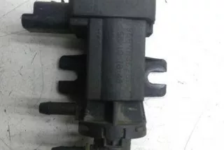 9665886280, 3664745 , art11003872 Датчик (прочие) Citroen C5 1 Арт 11003872, вид 1