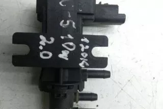 9665886280, 3664745 , art11003872 Датчик (прочие) Citroen C5 1 Арт 11003872, вид 2