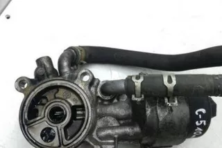 9685997780 , art11003885 Кронштейн масляного фильтра Citroen C5 1 Арт 11003885, вид 2