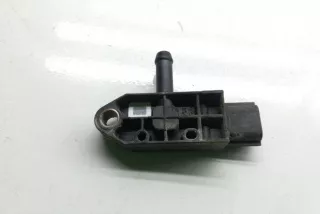 8201043914A , art11004080 Датчик давления выхлопных газов Honda CR-V 2 Арт 11004080, вид 3