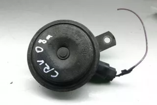 55BK1200 , art11004079 Сигнал (клаксон) Honda CR-V 2 Арт 11004079, вид 1