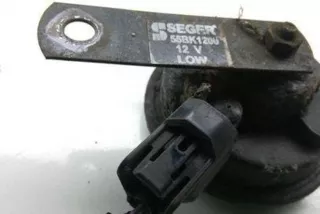 55BK1200 , art11004079 Сигнал (клаксон) Honda CR-V 2 Арт 11004079, вид 3
