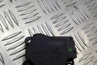 PL1607526 , art11004690 Заслонка печки/климат-контроля Volvo V60 1 Арт 11004690, вид 3