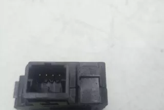 EFB336, K9749005 , art11005128 Заслонка печки/климат-контроля Audi A4 B8 Арт 11005128, вид 2