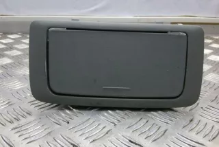 7200A342 , art11005169 Пластик салона Peugeot 4007 Арт 11005169, вид 1