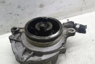 B7786841F, 72832710C, 02T2460116 , art11005233 Насос вакуумный BMW X5 E53 Арт 11005233, вид 1