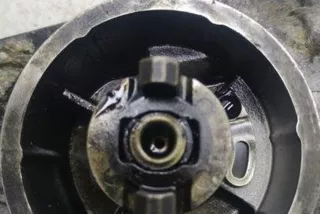 B7786841F, 72832710C, 02T2460116 , art11005233 Насос вакуумный BMW X5 E53 Арт 11005233, вид 5