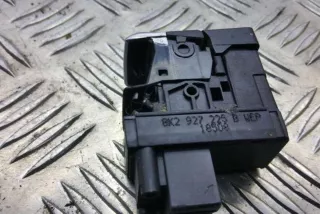 8K2927225B , art11005228 Кнопка ручного тормоза (ручника) Audi A4 B8 Арт 11005228, вид 4