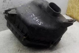 ACC24 , art11005377 Корпус воздушного фильтра Honda CR-V 2 Арт 11005377, вид 3
