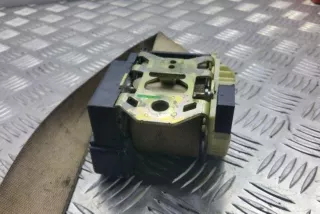 33000341E, 7700043594 , art11005419 Ремень безопасности задний левый BMW X5 E53 Арт 11005419, вид 5
