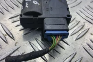 0132801359 , art11005621 Заслонка печки/климат-контроля Audi A6 Allroad C7 Арт 11005621, вид 2