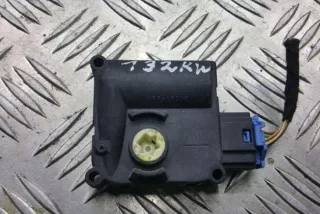 0132801359 , art11005621 Заслонка печки/климат-контроля Audi A6 Allroad C7 Арт 11005621, вид 4