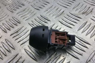15B116 , art11006069 Кнопка (Выключатель) Toyota Rav 4 3 Арт 11006069, вид 2