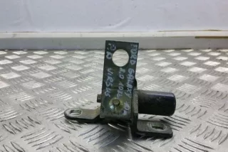 art11006152 Петля двери Ford Galaxy 2 restailing Арт 11006152