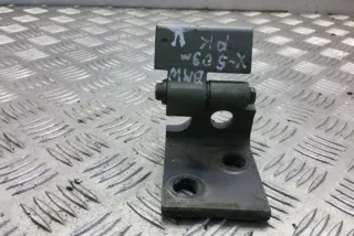 415182651519 , art11006198 Петля двери передней левой BMW X5 E53 Арт 11006198, вид 1