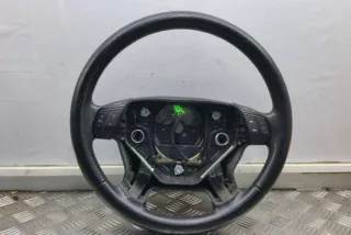 30741724, 8666891 , art11006360 Руль Volvo XC90 1 Арт 11006360, вид 1