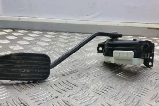 30683521 , art11006432 Педаль газа Volvo XC90 1 Арт 11006432, вид 2