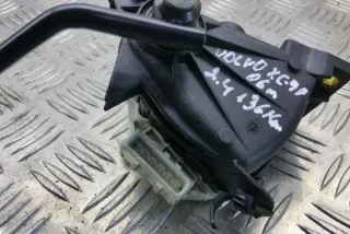 30683521 , art11006432 Педаль газа Volvo XC90 1 Арт 11006432, вид 5