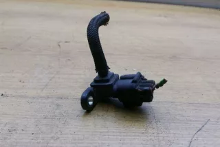 8942120200 , art11006996 Датчик давления выхлопных газов Toyota Avensis 3 Арт 11006996, вид 1