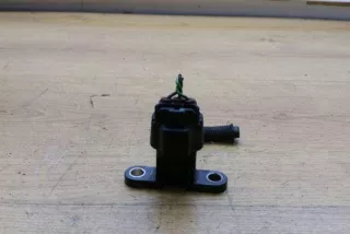 8942120200 , art11006996 Датчик давления выхлопных газов Toyota Avensis 3 Арт 11006996, вид 3