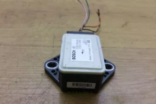 47931JD00A , art11007566 Датчик ускорения Nissan Qashqai 1  Арт 11007566, вид 1