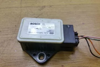 47931JD00A , art11007566 Датчик ускорения Nissan Qashqai 1  Арт 11007566, вид 2