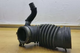 178810R020 , art11007867 Патрубок впускного коллектора Toyota Avensis 3 Арт 11007867, вид 2