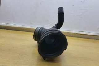 178810R020 , art11007867 Патрубок впускного коллектора Toyota Avensis 3 Арт 11007867, вид 3