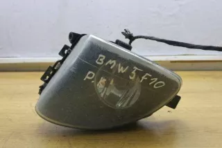 6317721688501, 89206711 , art11007991 Фара противотуманная левая BMW 5 F10/F11/GT F07 Арт 11007991, вид 1