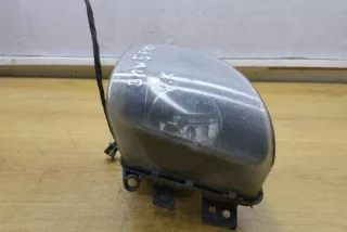 6317721688501, 89206711 , art11007991 Фара противотуманная левая BMW 5 F10/F11/GT F07 Арт 11007991, вид 3