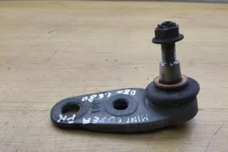 art11008401 Прочая запчасть MINI Cooper R56 Арт 11008401, вид 1