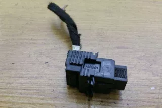 914688962 , art11008758 Выключатель концевой (концевик) MINI Cooper R56 Арт 11008758, вид 3