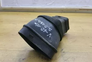 30671772 , art11009146 Патрубок впускного коллектора Volvo V60 1 Арт 11009146, вид 3