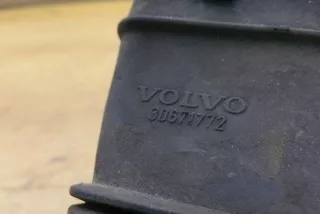 30671772 , art11009146 Патрубок впускного коллектора Volvo V60 1 Арт 11009146, вид 4