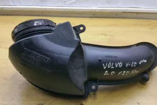 31293547 , art11008992 Резонатор воздушного фильтра Volvo V60 1 Арт 11008992, вид 1
